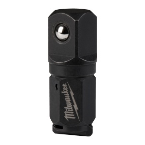 Element de prindere INSIDER™ pass-through FPTR-AAE12, 1/2", 4932499410 Milwaukee