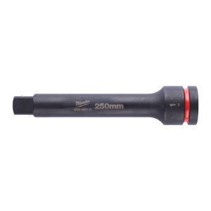 Extensie 1" cu lungimea de 250mm, 4932480441 Milwaukee