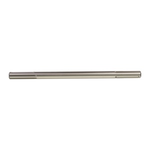 Extensie DRIL CONECT, SDS-MAX, 320mm, 4932399242 Milwaukee