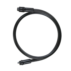 Extensie pentru camera de inspectie vizuala, 17mm, 0.9m, 48530141 Milwaukee