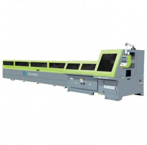 Fierastrau circular automat 370 mm DK 370 LM 600