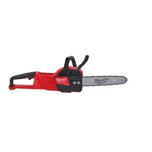 Fierastrau cu lant 30 cm M18 FCHSC-0, 45 dinti, pas lant 9.5 / 3/8″, Milwaukee, cod 4933471441