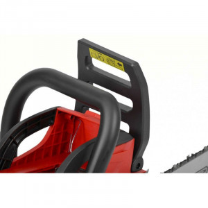 Fierastrau Hecht 9940 lama 35 cm program accu 5040 fara acumulator statie de incarcare - Img 6
