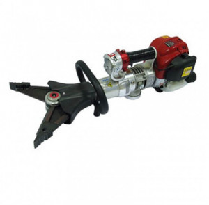 Foarfeca-cleste descarcerare MDC300 T30