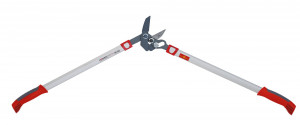 FOARFECA CRENGI 45mm WOLF-GARTEN POWER CUT** RS 750 Comfort Plus - Img 2