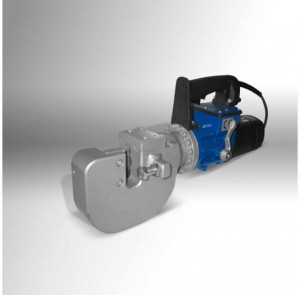 Foarfeca electrica debitat platbanda TP70 110/120V