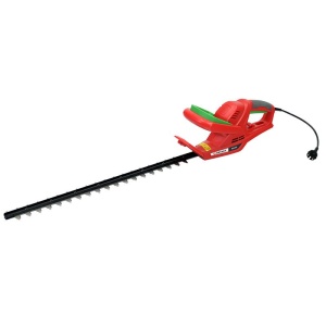 Foarfeca electrica pentru tuns gard viu ROTAKT RE5302 - Img 2