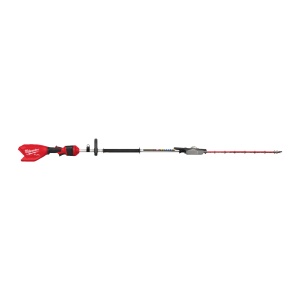 Foarfeca pentru tuns gard viu cu tija extinsa, model M18 FHETE22-0, 216cm Milwaukee