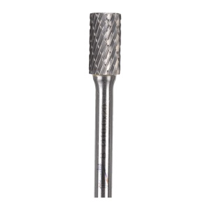 Freza carbura tip B 6x12.7mm, 4932493986 Milwaukee