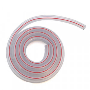 Furtun de lapte triplu (set), Gardelina