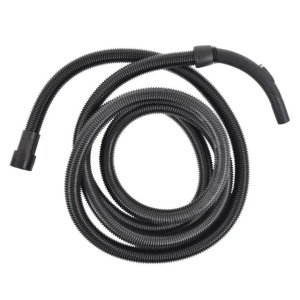 Furtun pentru aspirator 5m, H8220, H8330, H8335Z HECHT008330