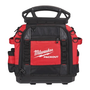 Geanta de transport PACKOUT™ inchisa, 38cm, 4932493623 Milwaukee