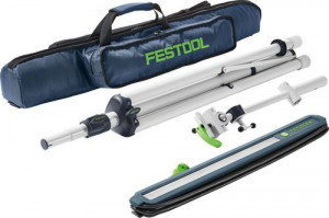 Geanta/sac/husa ST-BAG, Festool - Img 3
