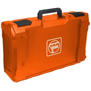 Geanta scula XL BOXX 300 l, Fein