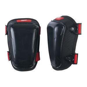Genunchiera rigida Milwaukee, 4932478137 Milwaukee