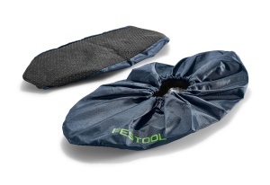 Husă pentru încălţăminte SHOE-FT1, Festool