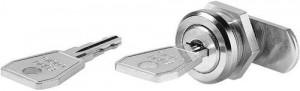 Incuietoare S-AZ, Festool - Img 2