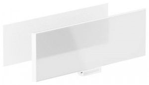 Inscripţie BS-BOX/25, Festool - Img 2