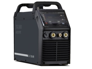Invertor de sudură IWELD TIG 2400 AC/DC PFC