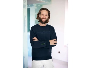 Jachetă SW-FT1-XL, Festool - Img 3