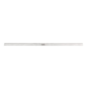 Lama de schimb pentru rigla vibranta, model MXF PSB-4.25m, 4932479781 Milwaukee