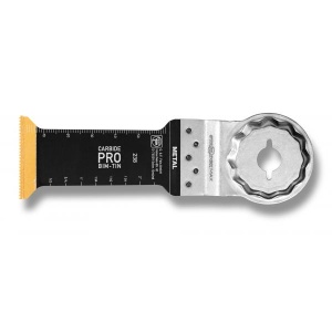 Lama ferestrauSLM E-Cut, 63502238210, Fein