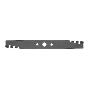 LAMĂ MAȘINĂ TUNS IARBA HP 18IN/ 46CM, Milwaukee