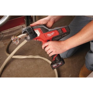 Lame de schimb pentru M12CC, 4932430070 Milwaukee