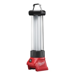 Lampa LED M18LL-O, 700 lumeni, Milwaukee, cod 4932430563