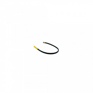 Lance vibratoare Masalta MVK 38x3