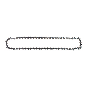 LANȚ FIERĂSTRĂU TOP HANDLE 325LP X 356 X 1.1 , Milwaukee