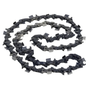 Lant pentru drujba HECHT 31E57E 3/8" 1,1 mm, 57 verigi