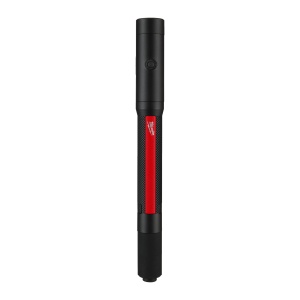 Lanterna tip stilou IR PL250, rencarcabila USB, 250 lumeni, Milwaukee, cod 4933478705