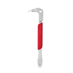 Levier combinat, 229mm, 4932478249 Milwaukee