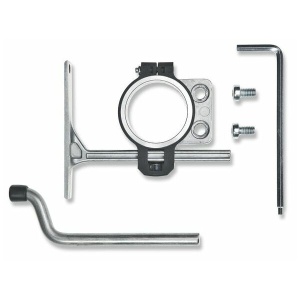 Limitator de adâncime FMM/FSC, Fein