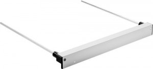 Limitator paralel PA-HK 85, Festool - Img 2