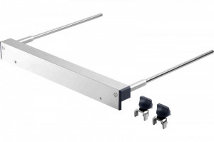 Limitator paralel PA-TS 60, Festool - Img 2