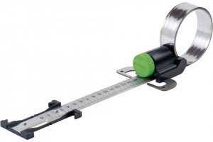 Limitator pentru taieri circulare KS-PS 420, Festool - Img 2