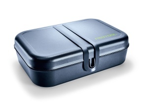 Lunchbox BOX-LCH FT1 L, Festool