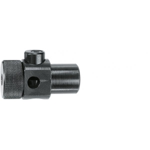 Mandrina fixa, universala D2,8-9,0mm, B12, 63206018005, Fein