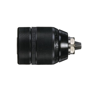 Mandrina rapida, 1.5-13mm, 1/2", 4932376533 Milwaukee