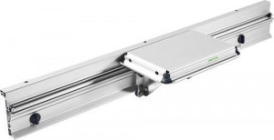 Masa culisanta ST TKS 80, Festool - Img 2