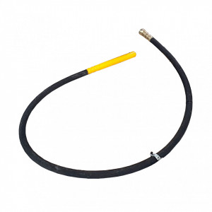 Masalta MPG3225 Lance vibratoare pentru motor MBP - Img 4