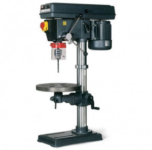 Masina de gaurit B-1316B-400V