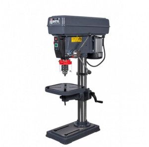 Masina de gaurit E-1516/BVL