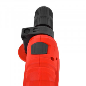 Masina de gaurit Hecht 1072 putere 900 w mandrina 13 mm 2.05 Kg - Img 6
