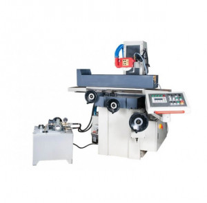 Masina de rectificat PBP-200FAI Proma