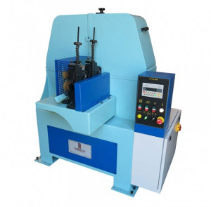Masina de slefuit automatica LT-130