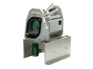 Mașină de șlefuit tungsten ULTIMA-TIG de banc UT03-2 (1,6-4,0 mm) (88897022), Iweld