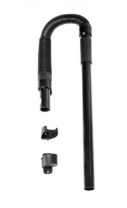 Masina de spalat aspirat verticala Nilfisk SC 100 E Full PKG - Img 3